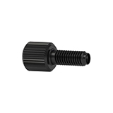 SealTight™ Fitting, Long 10-32 Coned, for 1/16" OD